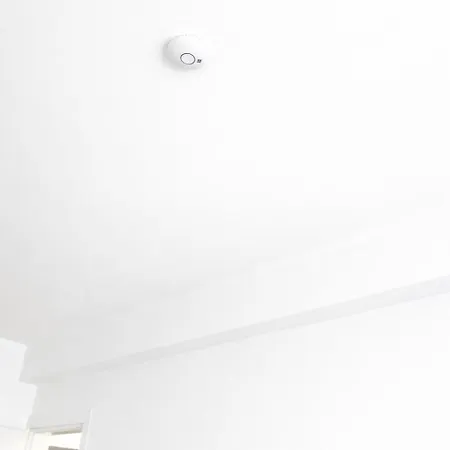 Dyrrah Azure Apartament *