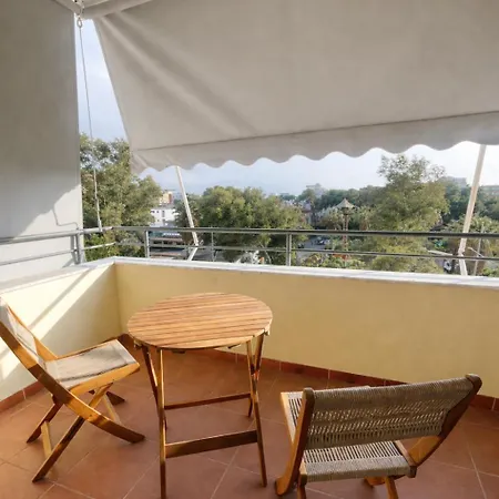 Dyrrah Azure * Durrës