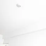 Dyrrah Azure Appartement *