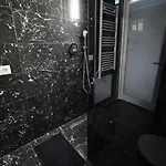 Dyrrah Azure Appartement *