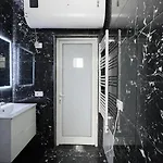Dyrrah Azure Appartement Durrës