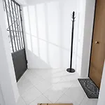 Appartement Dyrrah Azure