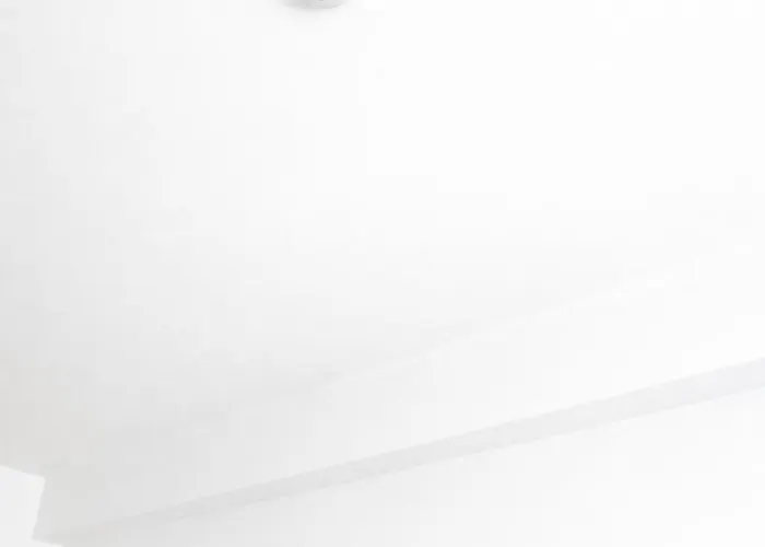 Dyrrah Azure Apartment *