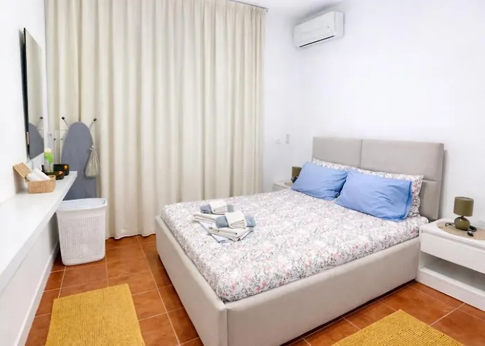 Dyrrah Azure * Durrës