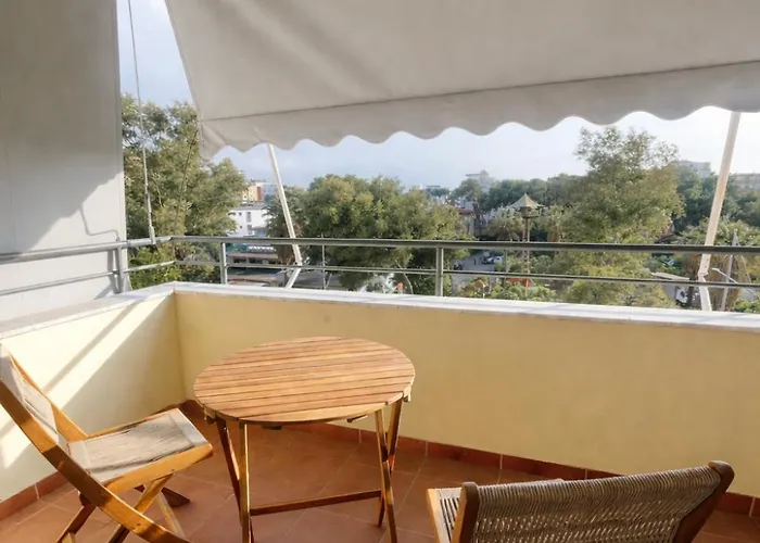 Dyrrah Azure * Durrës